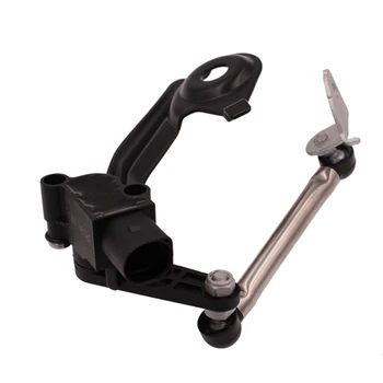 

Free Shipping Rear Left Height Level Sensor 8R0941309C 8R0-941-309C For Audi Q5 8R 2009-2016