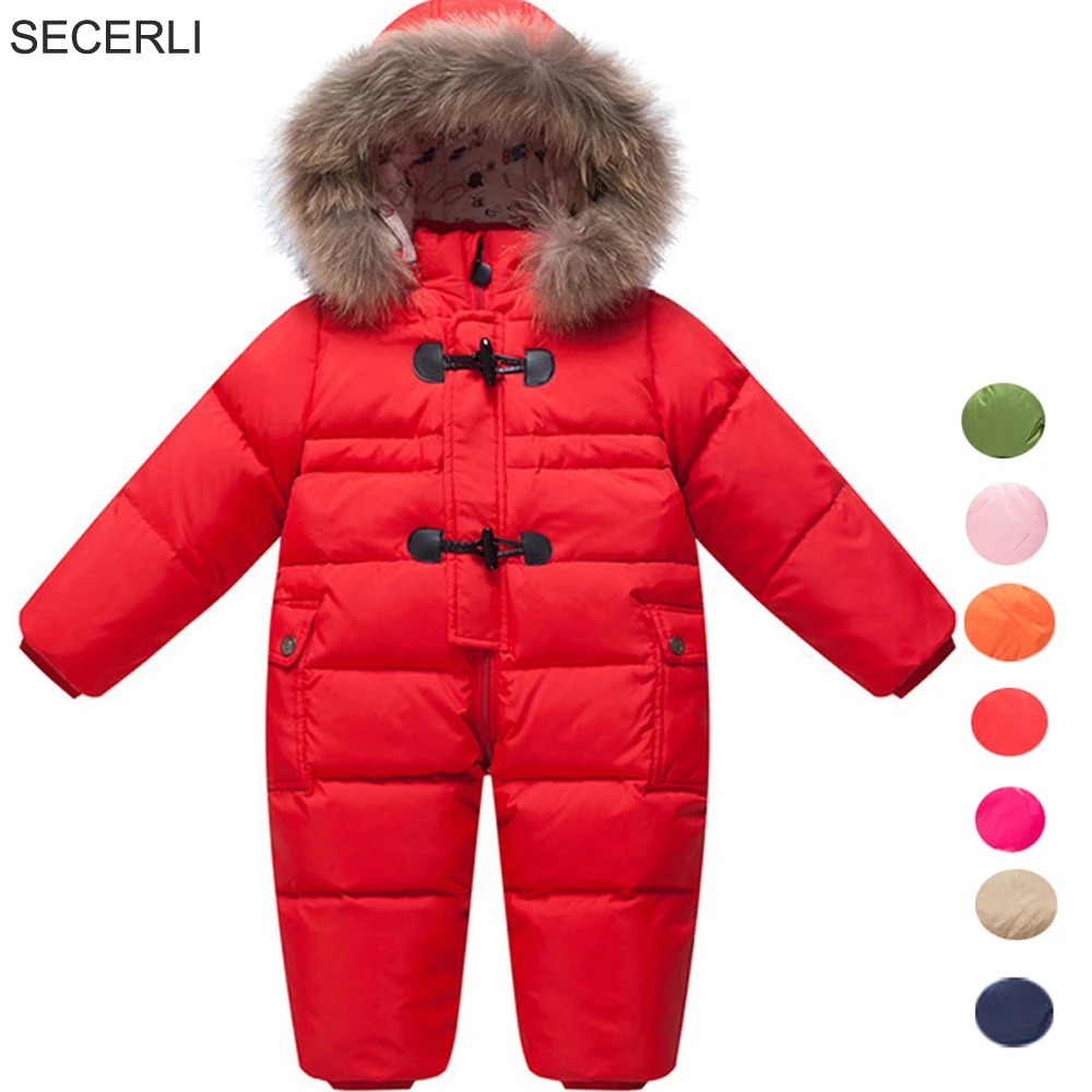 Combinaison Barboteuse Tricot Chaudes Bebe Garcon Fille Enfants Vetements A Manches Longues Bobora Vetements Bebe Filles Hiver Bodys Et Combinaisons Vetements Jabmadrid Com