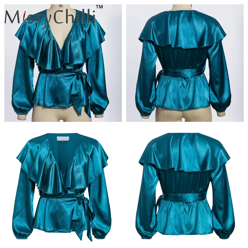 FotoJet - 2020-01-08T142400.618