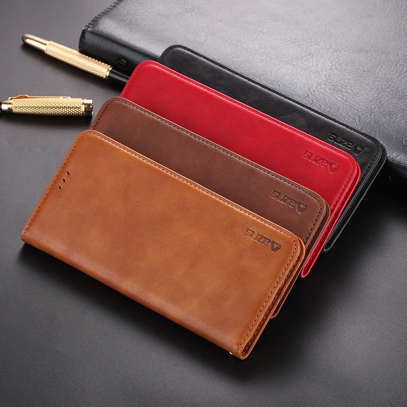 Luxury Soft TPU Cover Case For Samsung Galaxy S20 Ultra Flip Leather Stand Cases For Samsung Galaxy S20 Ultra Book Style Cover Luxury Soft TPU Cover Case For Samsung Galaxy S20 Ultra Flip Leather Stand Cases For Samsung Galaxy S20 Ultra Book Style Cover