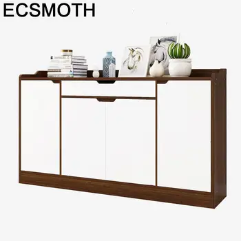 

De Zapato Mobili Per La Casa Zapatero Mueble Para El Hogar Porta Scarpe Scarpiera Furniture Rack Sapateira Shoes Cabinet