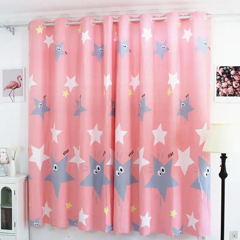Firanki на окно спальня Tende Per Soggiorno Cortinas De Luxo Para Sala Rideaux Pour Le Salon Luxury для гостиной шторы