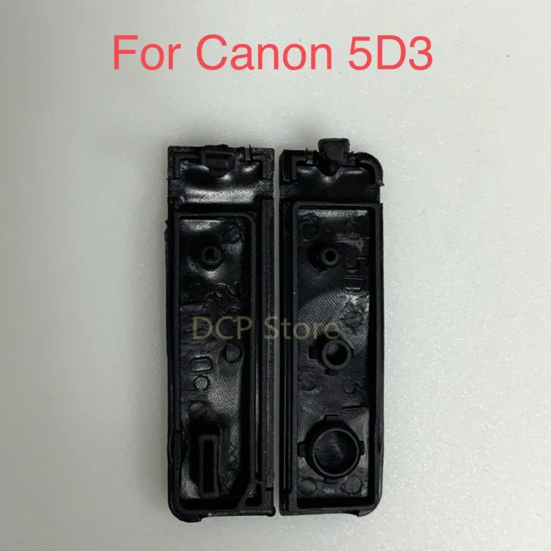 佳能5D3 USB皮
