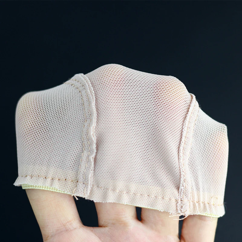 11286273355_1527821956