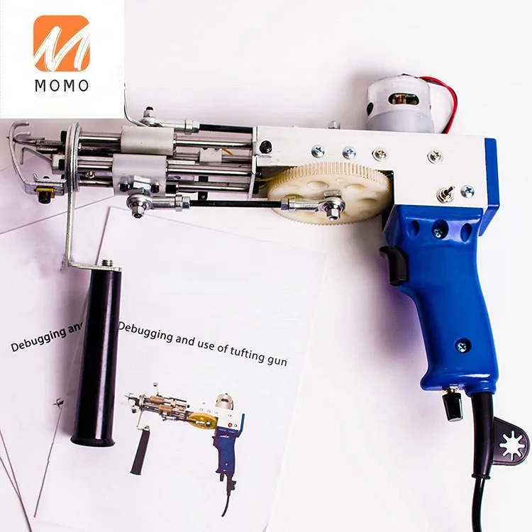 Ak1 And Ak2 Tufting Gun Offers UK brunofuga.adv.br