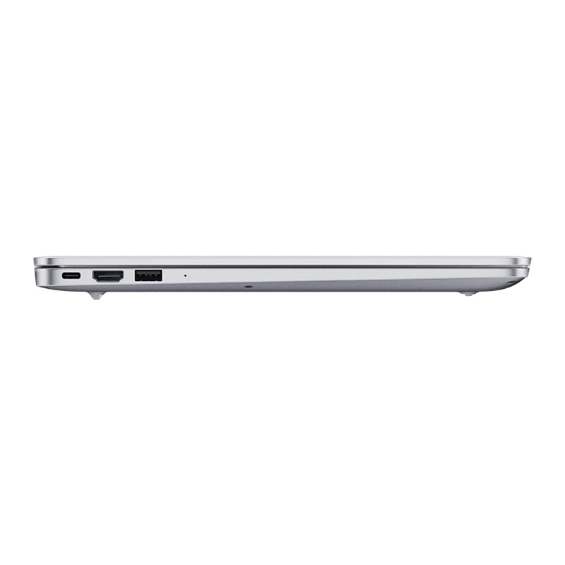 Ноутбук Honor MagicBook Pro [ультрабук 16 дюймов IPS AMD Ryzen 5/7 4600H/4800H 2.1ггц Radeon Vega 8 Windows