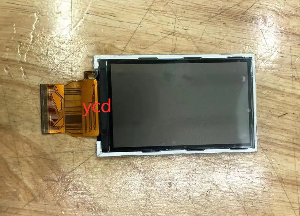 TM030LDHT1 3,0 дюймов ЖК-дисплей модуль 240*400