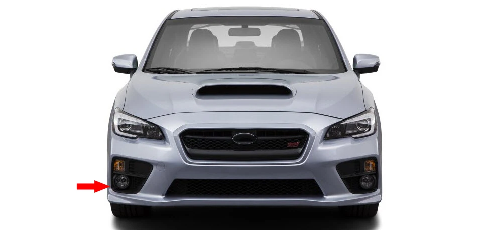 Subaru WRX STI 15-17_03