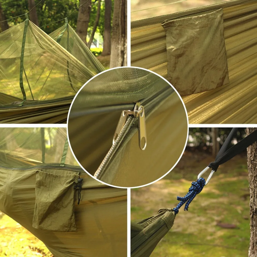 0e7bce9626dd6d34795a7033c76cf487