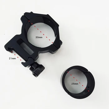 

Universal Bow Sight Bracket For Archery Compound Bow Recurve Bows Accessories Adjustable Quick Disassembly
