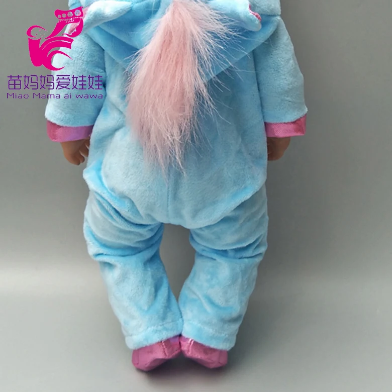 HTB1LNrkNCzqK1RjSZFLq6An2XXac 拷贝