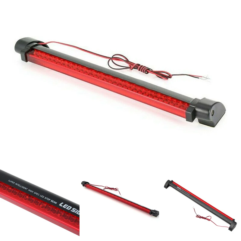  56 LED 12V  Ʈ  ° 3RD 극ũ   Ʈ  