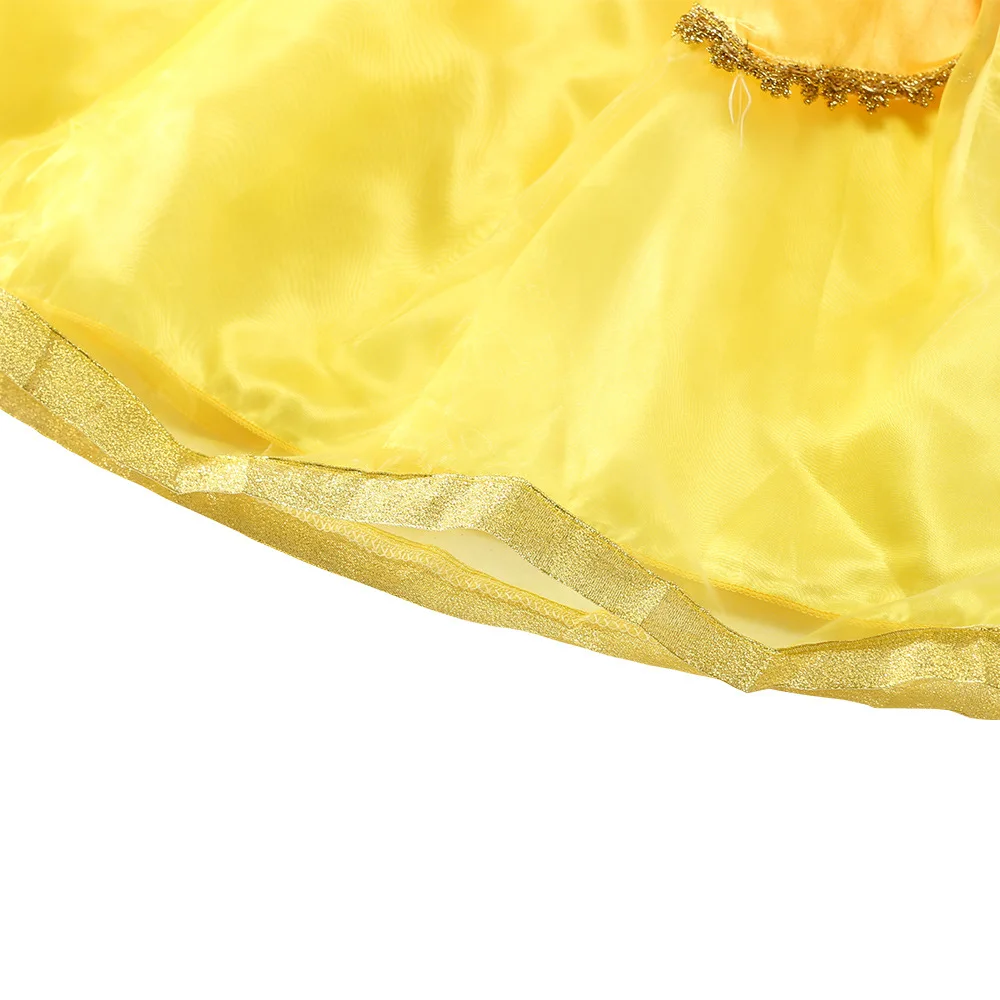 9478873820_1184529279