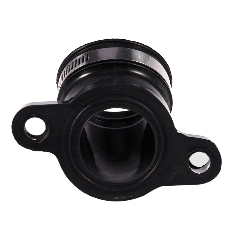Впускной коллектор Carb Boot-3087050 для Polaris АТР Magnum Trail Boss Blazer 325 330 Atv аксессуары