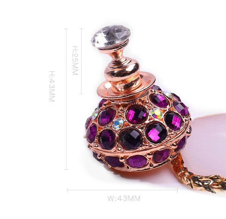 Arte do Unha Placa de Diamante Salão de Beleza Maneiras de Alta Qualidade o Ímã Cristal Incrustado Restaurar Antigas Jogar Placa Base 5 High Quality Beleza e saúde