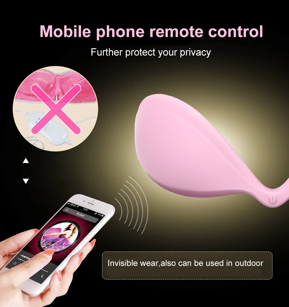 8879348541_836598804