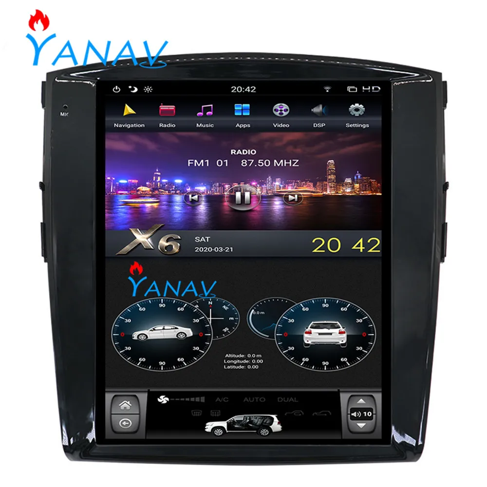 _0006_2020_03_21_08_42_06