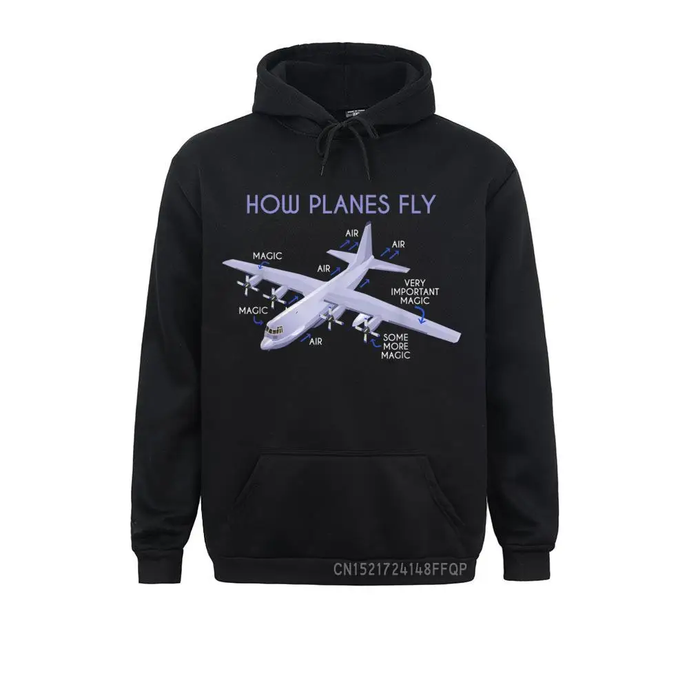 DesignLeisure Long Sleeve Hoodies Summer Family  Sportswears Women Sweatshirts  33912 black