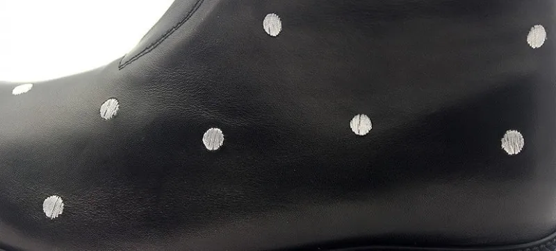 conew_o1cn01zdgqmx1rex1jlzj5t_!!21405657_conew2