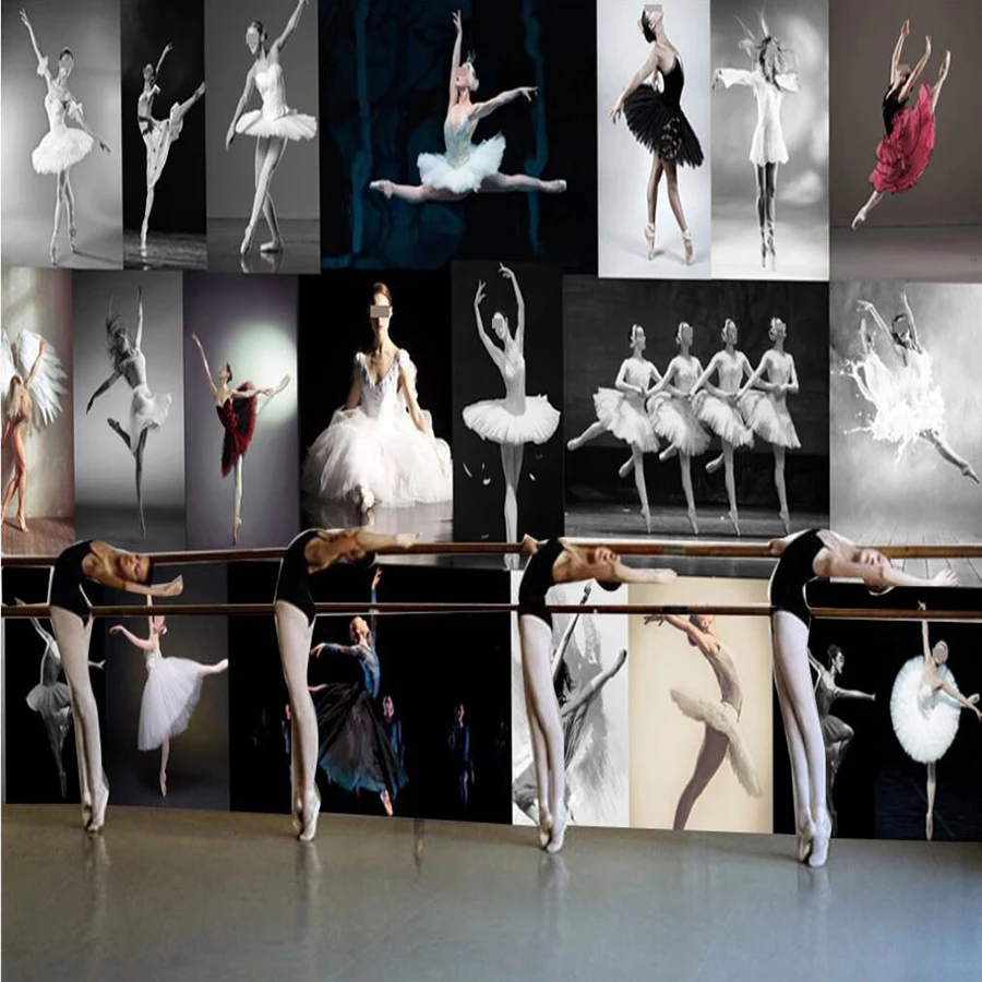 QQ截图20190704143621