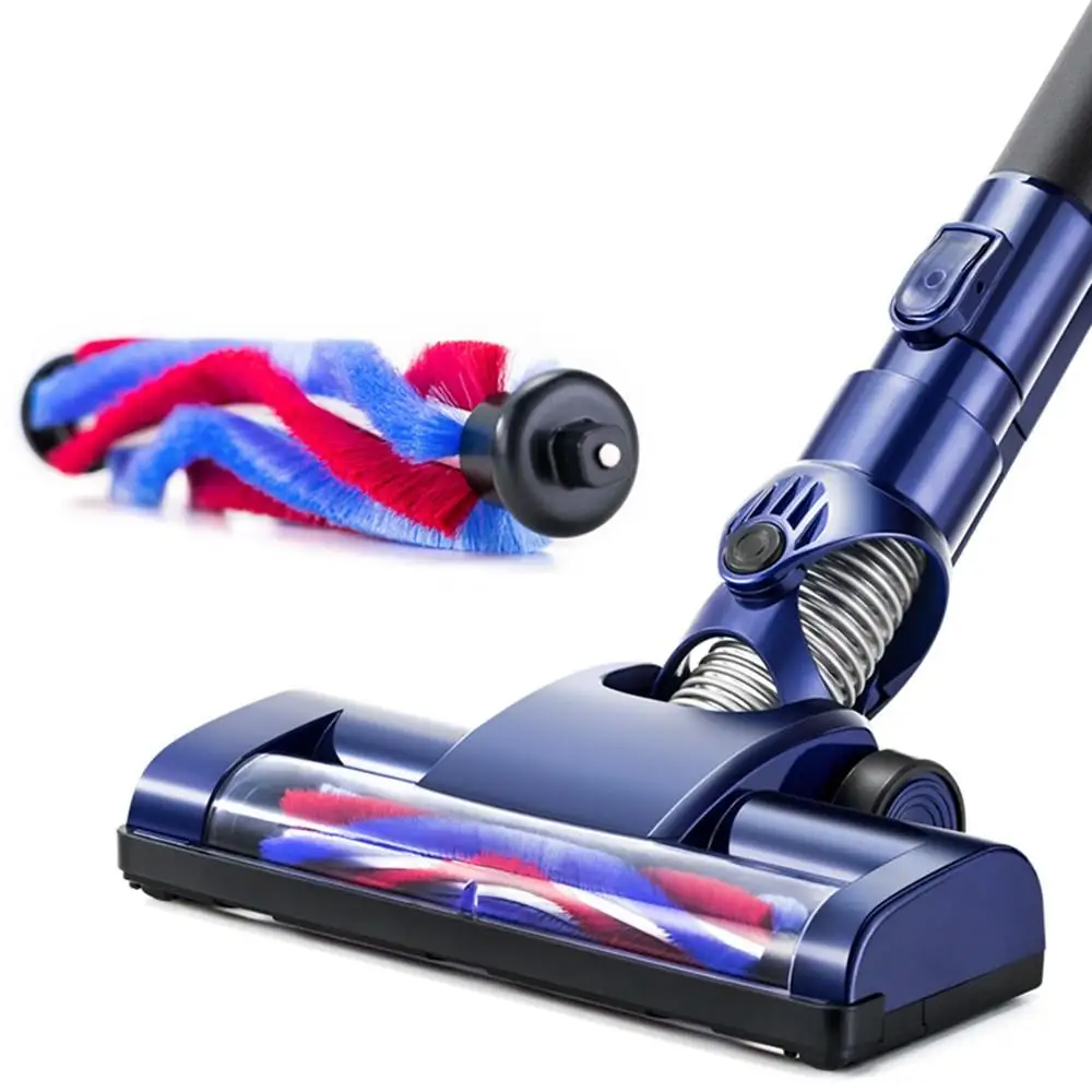 PUPPYOO Cordless Vaccum Cleaner Battery for WP536 PUPPYOO Cordless Vaccum Cleaner Battery for WP536