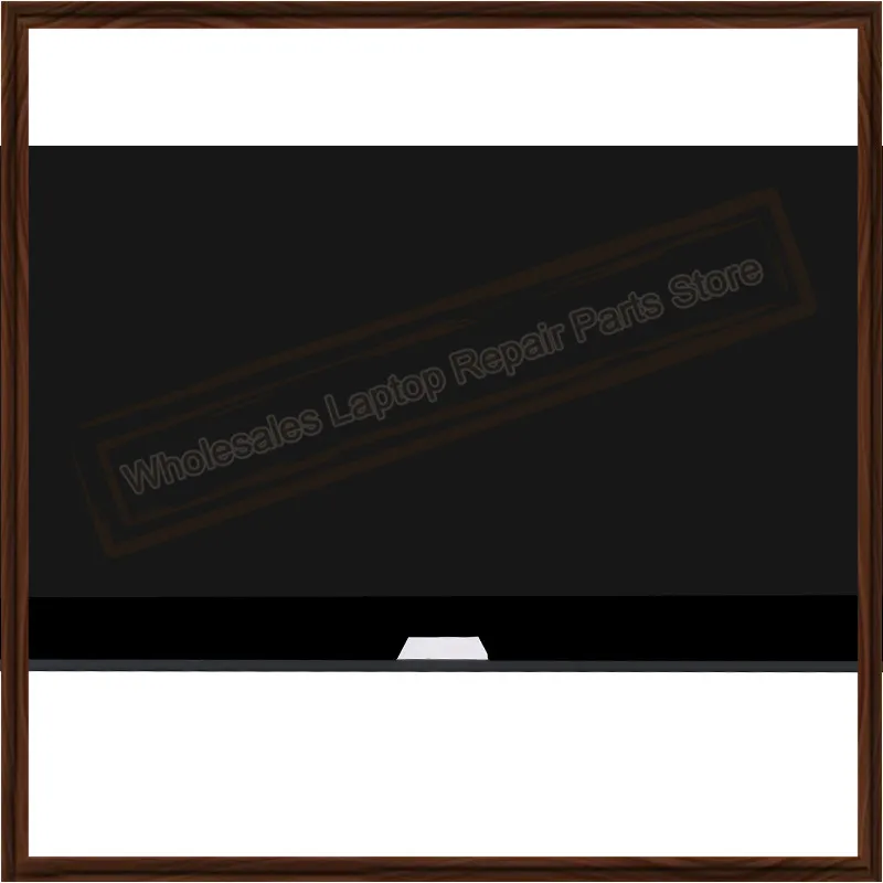 For Sony Vaio SVF15N 2880下620 总成+框+小板 (9)