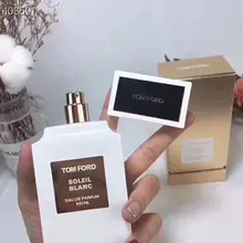 1:1, парфюм для мужчин и женщин, парфюмерный парфюм для джентльмена wo, мужской спрей, стеклянный флакон, духи для мужчин, мужские духи