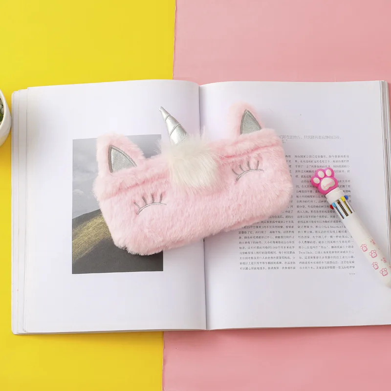 12422604456_1695889658