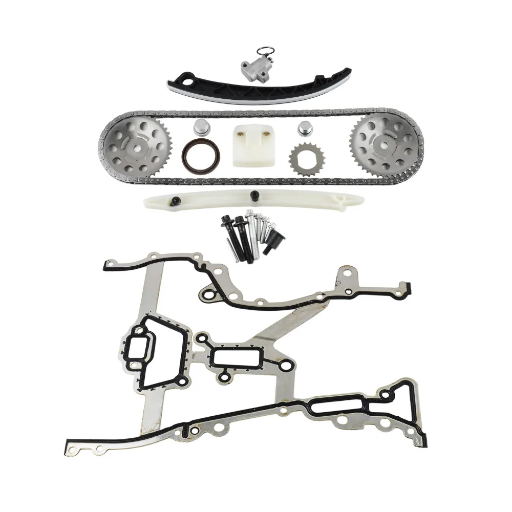 AP02 уплотнительный цилиндр головных уборов для OPEL AGILA A, Astra G/ч, Crosa C/D 1,2 1,4 24403788 5607467 Z12XE уплотняющая прокладка вентиля