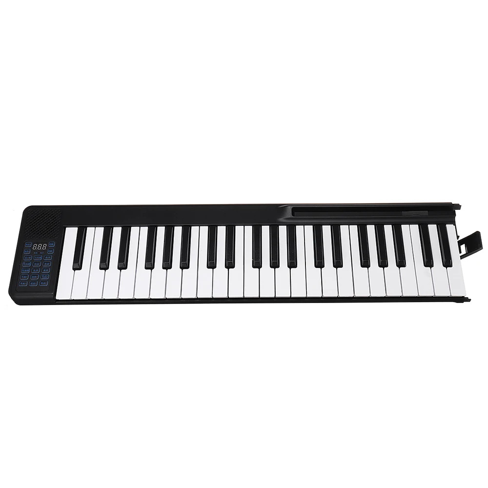 Bora 88 Keys Portable Splicing Piano