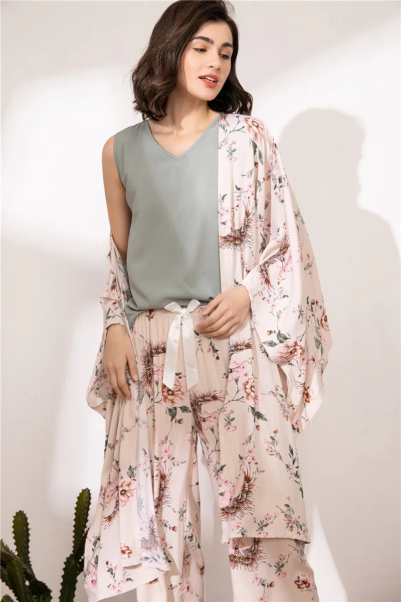 22265441115_918684657