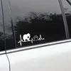 Exterior Accessories