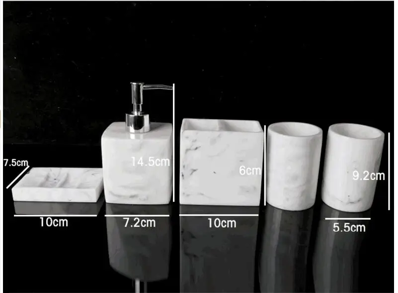 QQ截图20190911130714