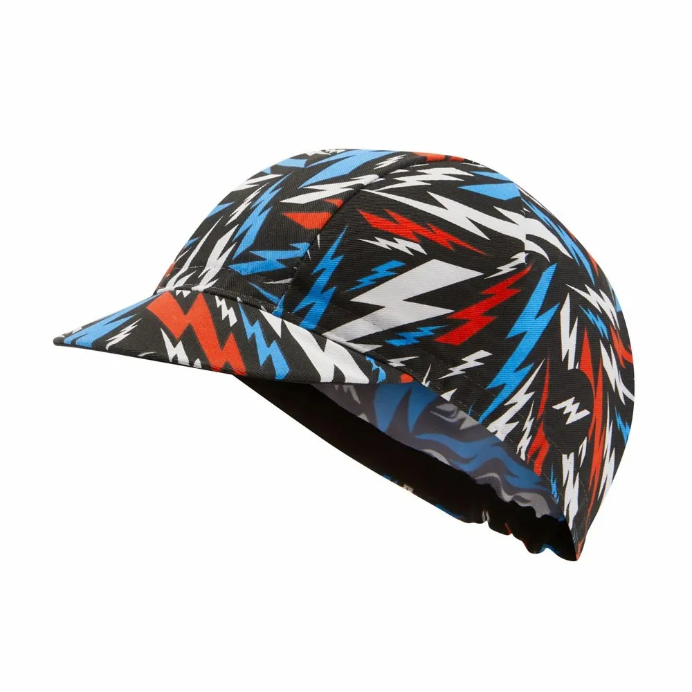 dsc_hat_down_2000x~1