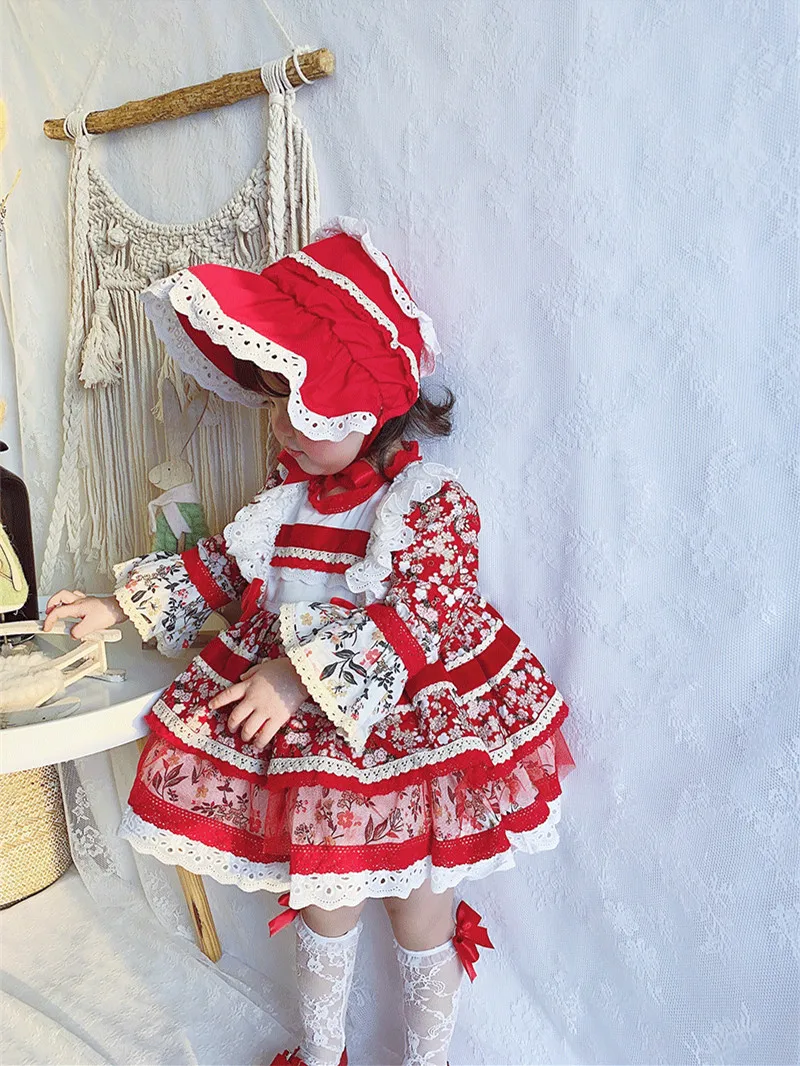 O1CN01H9aYYp2Ncitvamota_!!3860959984