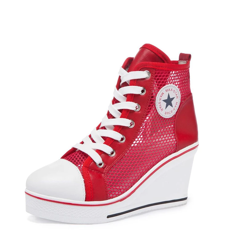 8733670028_1608959365-800