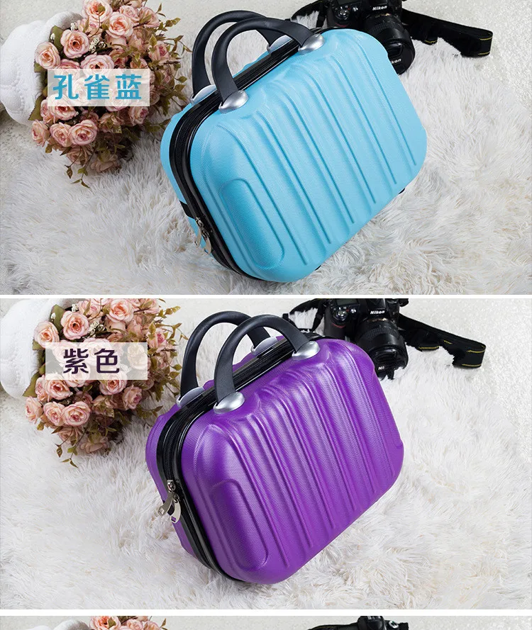 3389933132_809967296