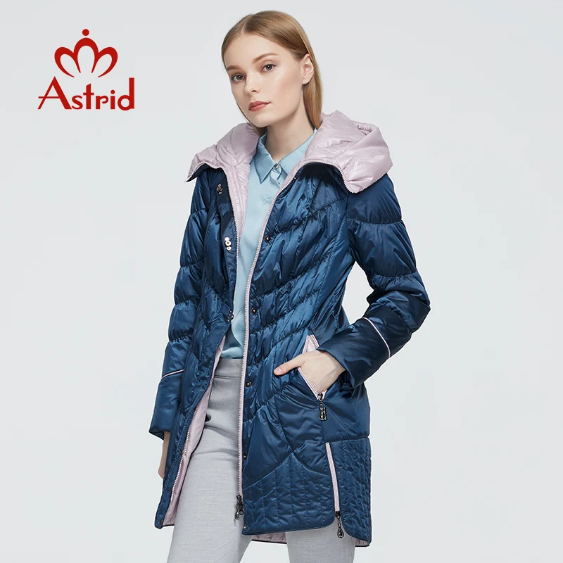 Astrid- ܿ ī ĵ Ʈ , ĳ־, ָ ũ̳, ÷ , м Ÿ, ְ AM-5810