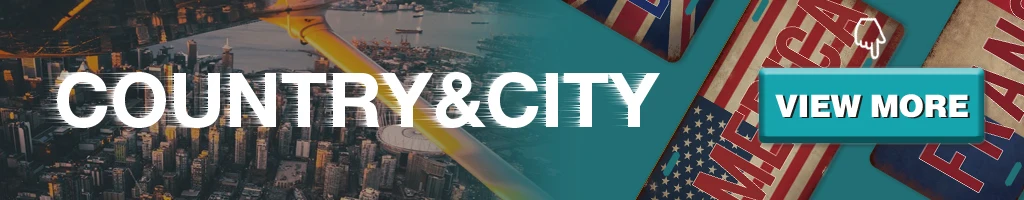 Hfd8aee8bc04444d981df6c6332f68825y.jpg?width=1024&height=200&hash=1224