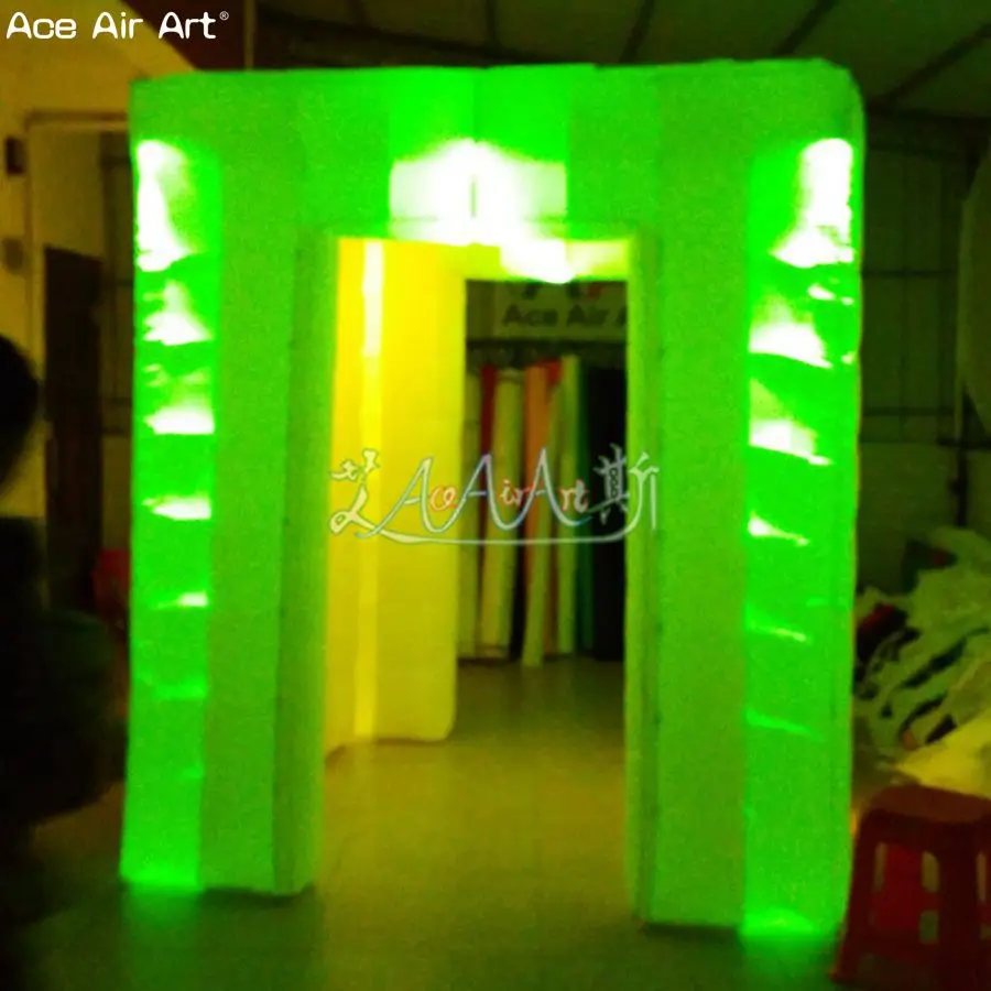 HTB1tblaIXXXXXbjXVXXq6xXFXXXs_副本_副本