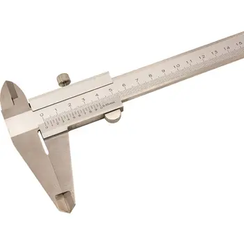 

Caliper CHEESE ШЦ-1-300 0.05
