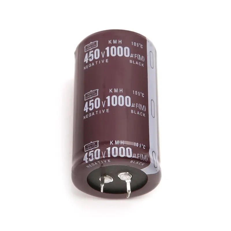 1AA700967-5