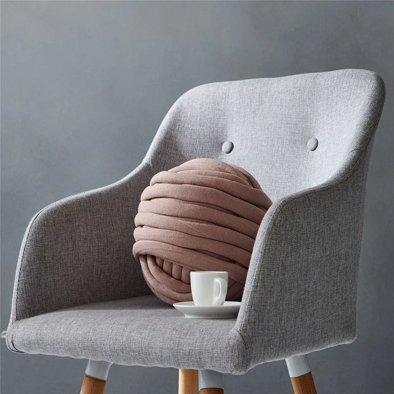 11062486950_12896717