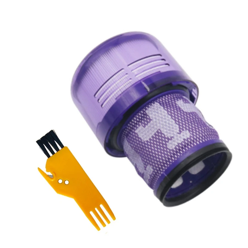 Washable Filter for Dyson V11 Sv14 