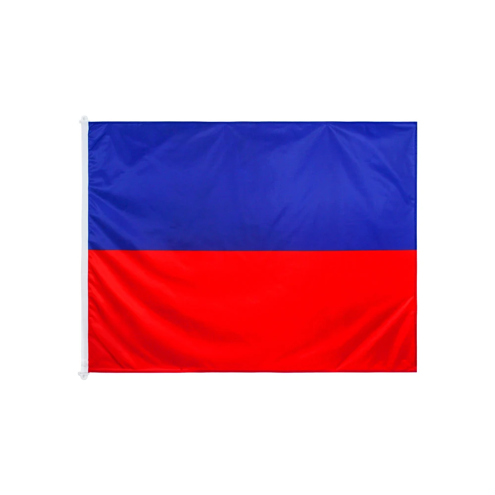 90x120cm International Code Flags E Flags AliExpress