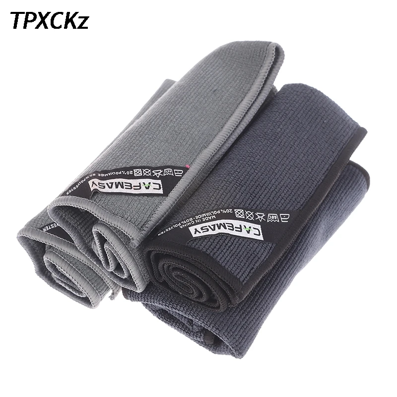 https://ae01.alicdn.com/kf/Hfd8b33d7fc90477094232343c765c9e7f/4-Absorbent-Kitchen-Barista-Restaurant-Towel-Cleaning-Dishcloth-Microfiber-Cloth.jpg