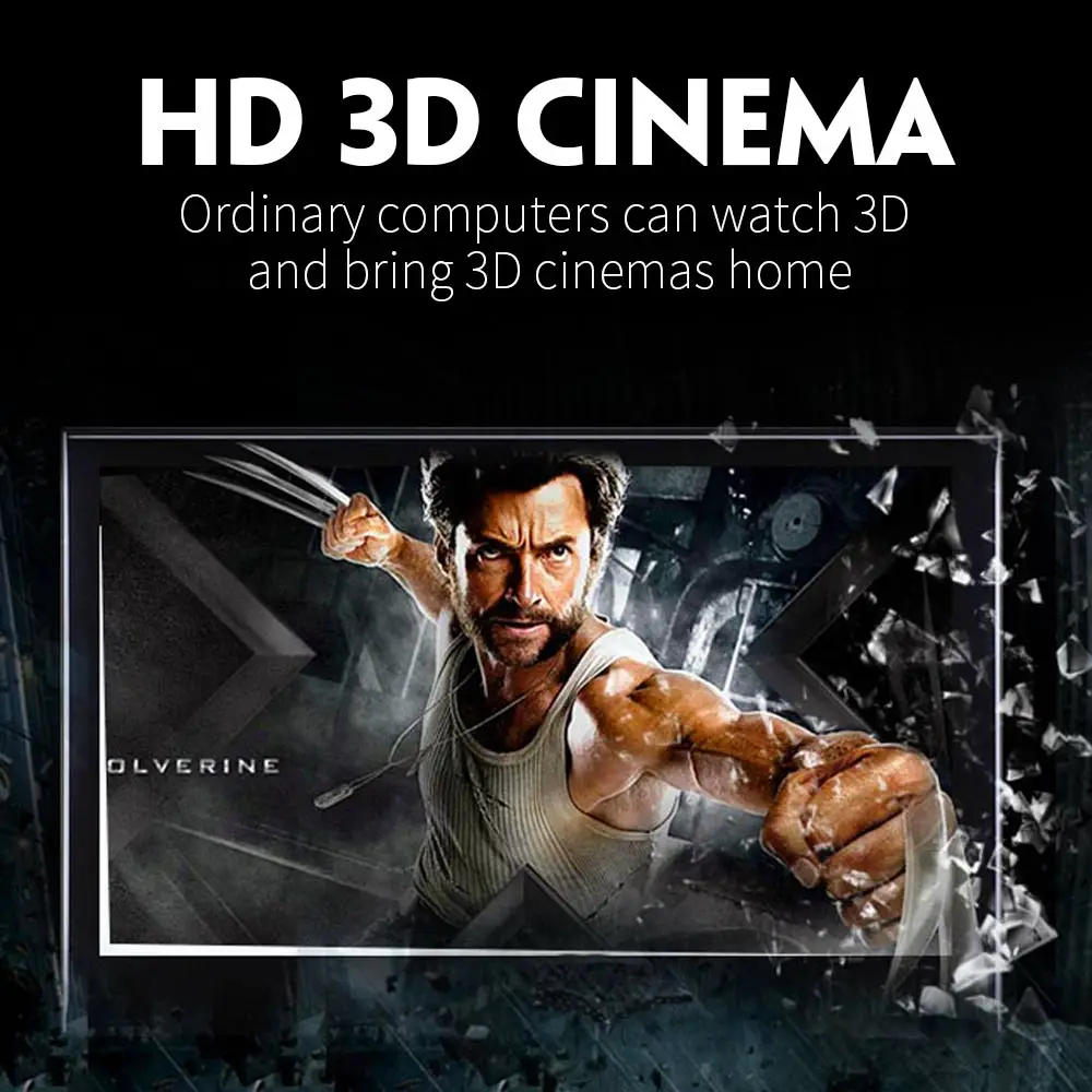 472803_b800057707884eb39b284452ad80064e