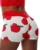 2020 Women Lace High Waist Casual Home Sleep Shorts Summer Female Ladies Print Slim Elastic Sleep Bottoms Safety Shorts