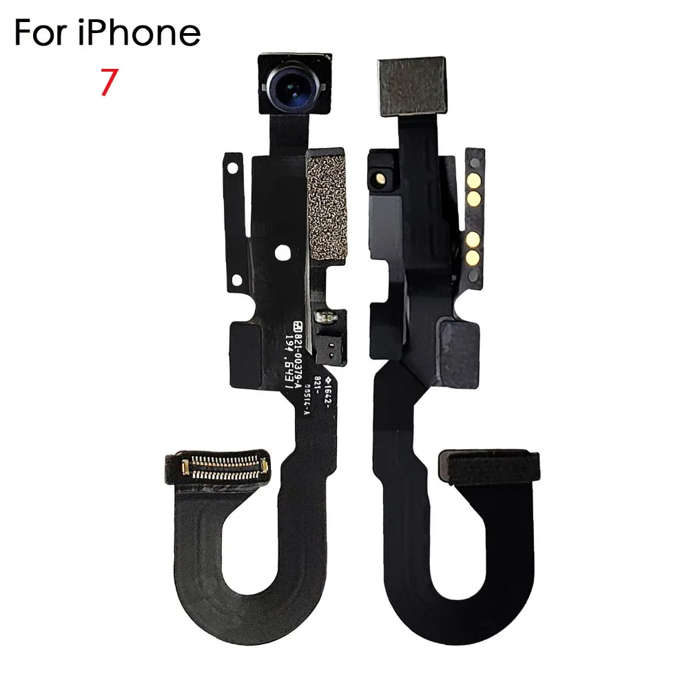 71u-Ijec2jL._SL1500_副本