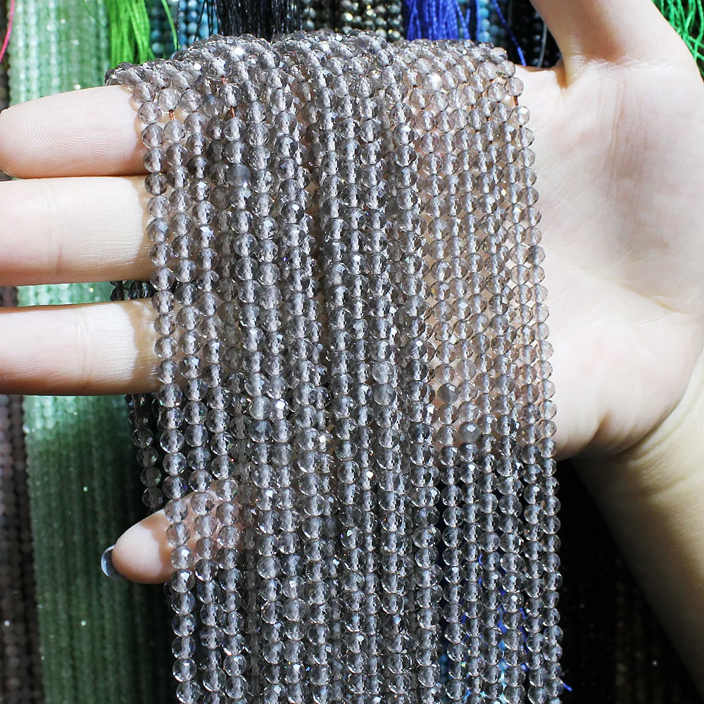 12617809008_837574169